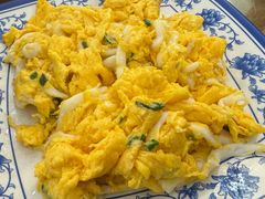 -灵福缘私房菜·农家菜(拈花湾·灵山大佛必推店)