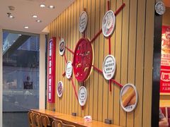 -南城香(北京南站店)