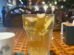-老广酒楼(樱花店)