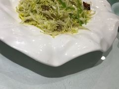 -天和晟烤鸭店(玉泉西街店)