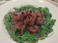 草头圈子-金时代顺风大酒店(协泰店)
