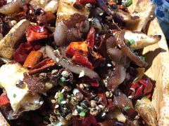 -喻厨粥铺(金岭路店)