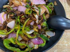 -吃不亏特色包子(三峡广场店)