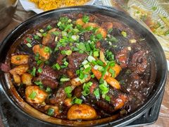 -妈妈的小作坊(陈家镇店)