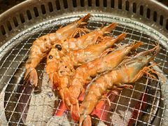 -松鱼亭·和牛烧肉(协鑫广场店)