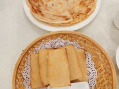 -大永徽·传统徽菜