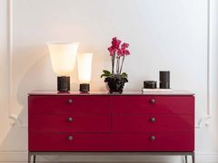 -剪刀石头布家居广场