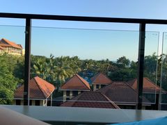 -三亚海棠湾万丽度假酒店