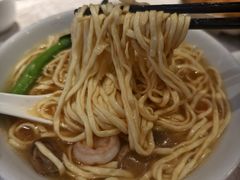 -大荣华酒楼(元朗老店)