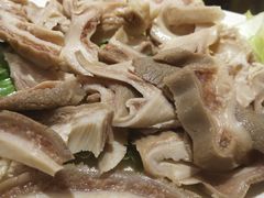 -香邦迷宗蟹(新汽车站店)