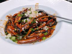 -上海1号私藏菜(黄浦店)