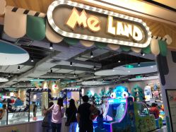 点击看大图 -meland亲子乐园•活动包场(佛山新DNA购物中心店)