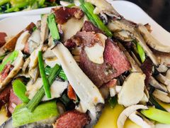 -八美镇邛崃土地坡饭店