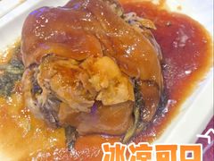 -东北大厦酒店(沈阳北站青年大街店)