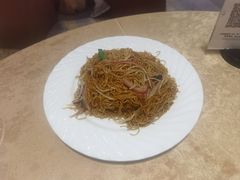 -广东胜利宾馆西关粤中餐厅