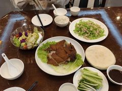 -泰丰楼(前门西大街店)