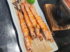 -daozao料理美术馆(东营店)