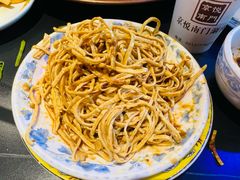 -虾乐园龙虾·夜宵(松江店)