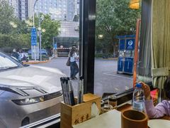 -壹块捌烧烤(灯市口店)