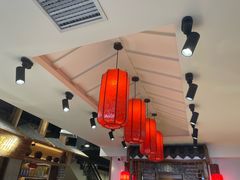 -張飛扒肉·龙江非遗(道外店)
