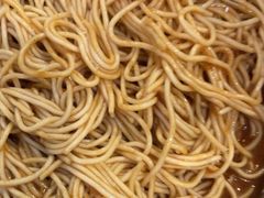 -一棠龙虾•王牌虾球(楚河汉街店)