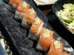 android_upload_pic-北海银滩·鉳海(星湖店)