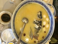 老中和羊肉馆-老中和羊肉馆
