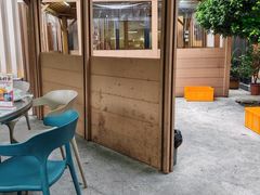 -小眼睛餐饮&杨杨夜宵