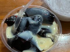 -贤兴甜汤
