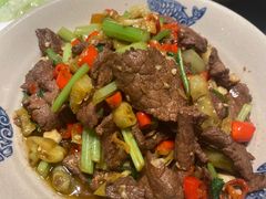 -潇湘阁(汉光百货店)