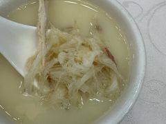 -凤城礼记鱼翅海鲜酒家(新马路总店)