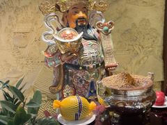 -鼎好家常菜(天桥店)