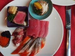 -西安高新洲际酒店•源咖啡全日制餐厅
