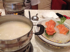 iphone_upload_pic-红鼎豆捞(珞狮路店)
