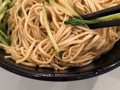 -苏州大学独墅湖校区-第8食堂(崇文路店)