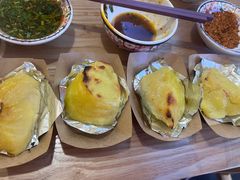 -松野谷·寿喜烧自助(华联顺义金街购物中心店)