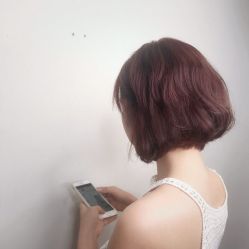 -SIX Hair Consultant