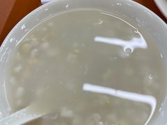 -庆丰包子铺(白塔寺店)