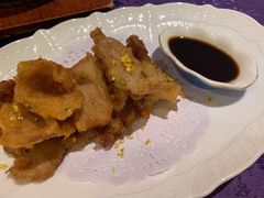 -惠食佳·朱雀(东方商厦店)