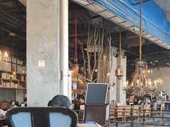 -漫咖啡 (CCPAPK店)