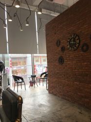 -JOY Hair salon