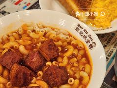 -旺记冰室(九龙中心大厦店)