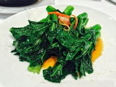 -维多利亚大酒店·雅园中餐厅