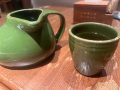 -云海肴·汽锅鸡·云南菜(领展购物广场·中关村店)