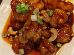 -大鸭梨烤鸭店(花园村店)