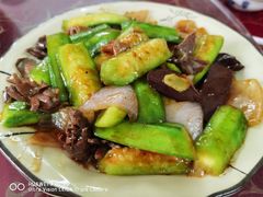 -鹅香阁私房菜(一鹅五味)