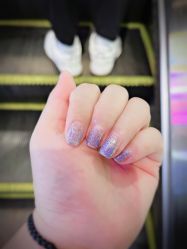 点击看大图 -Nail Me美甲美睫