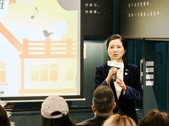 -思南书局(复兴中路店)