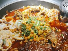 -青花椒花椒鱼黑金店(LCM店)