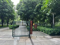 -广州近代史博物馆